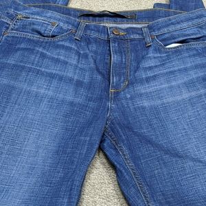 Joe's Jean's